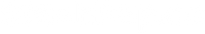 StashPop.co